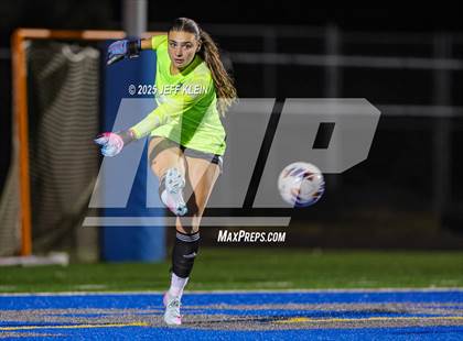 Thumbnail 3 in Boca Raton @ Wellington photogallery.