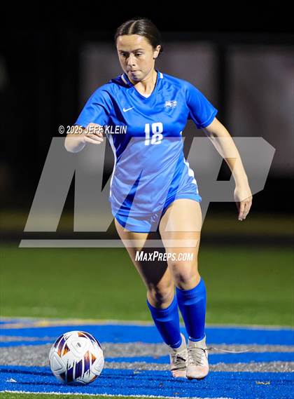 Thumbnail 2 in Boca Raton @ Wellington photogallery.