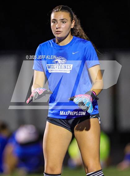 Thumbnail 2 in Boca Raton @ Wellington photogallery.