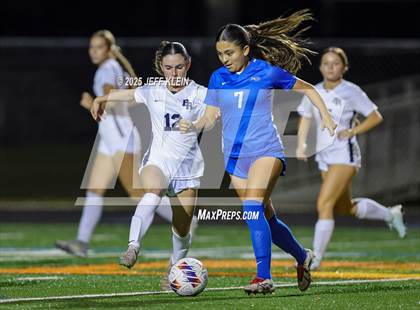 Thumbnail 2 in Boca Raton @ Wellington photogallery.