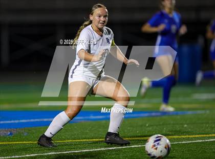 Thumbnail 2 in Boca Raton @ Wellington photogallery.