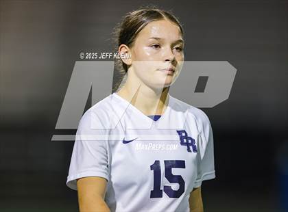 Thumbnail 1 in Boca Raton @ Wellington photogallery.