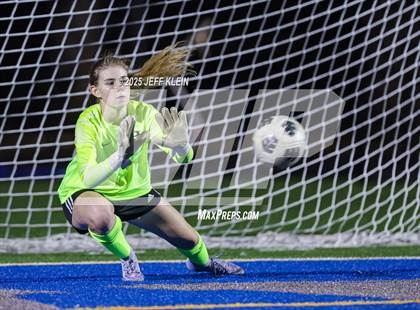 Thumbnail 1 in Boca Raton @ Wellington photogallery.