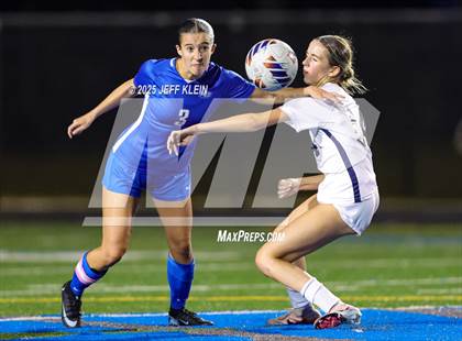 Thumbnail 2 in Boca Raton @ Wellington photogallery.