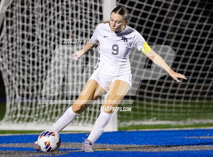 Thumbnail 2 in Boca Raton @ Wellington photogallery.