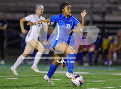 Thumbnail 3 in Boca Raton @ Wellington photogallery.