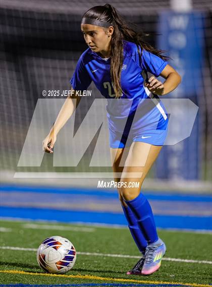 Thumbnail 1 in Boca Raton @ Wellington photogallery.