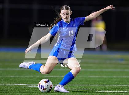 Thumbnail 2 in Boca Raton @ Wellington photogallery.