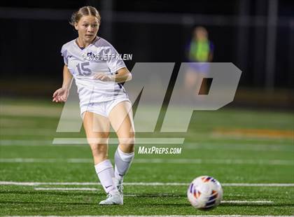 Thumbnail 2 in Boca Raton @ Wellington photogallery.