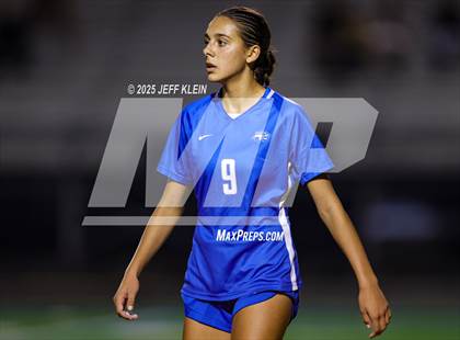 Thumbnail 1 in Boca Raton @ Wellington photogallery.