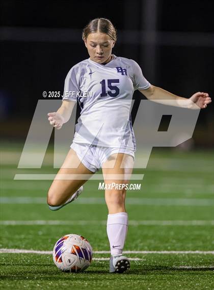 Thumbnail 1 in Boca Raton @ Wellington photogallery.