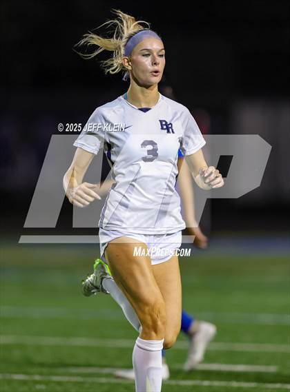 Thumbnail 2 in Boca Raton @ Wellington photogallery.