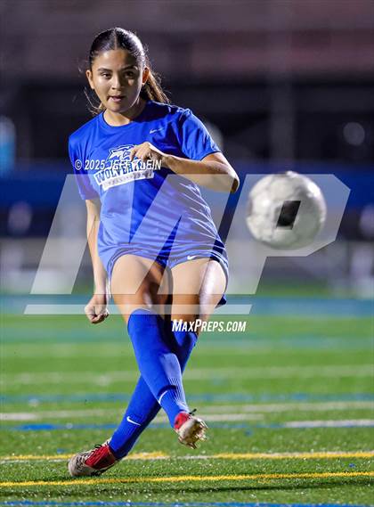 Thumbnail 2 in Boca Raton @ Wellington photogallery.