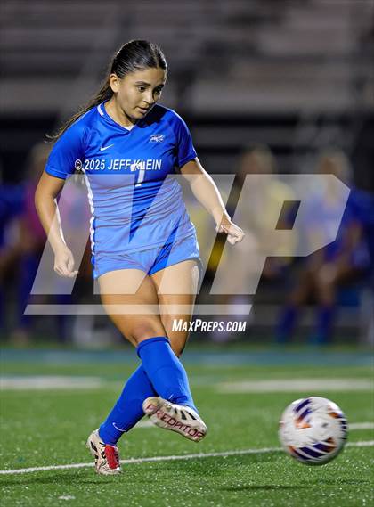 Thumbnail 2 in Boca Raton @ Wellington photogallery.