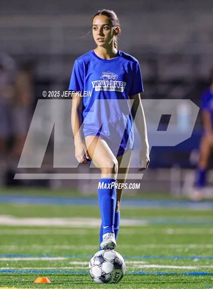 Thumbnail 3 in Boca Raton @ Wellington photogallery.