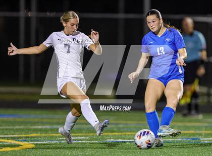 Thumbnail 3 in Boca Raton @ Wellington photogallery.