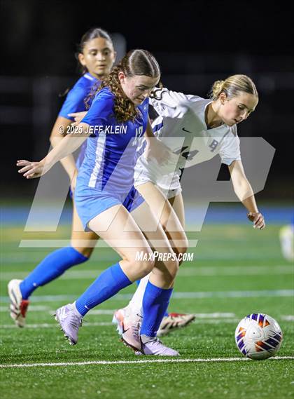 Thumbnail 3 in Boca Raton @ Wellington photogallery.