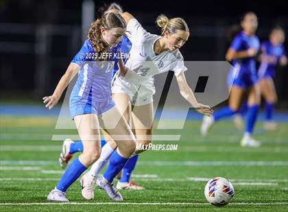 Thumbnail 1 in Boca Raton @ Wellington photogallery.