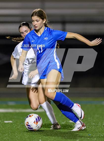 Thumbnail 3 in Boca Raton @ Wellington photogallery.