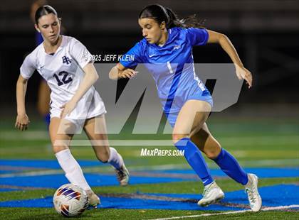 Thumbnail 3 in Boca Raton @ Wellington photogallery.