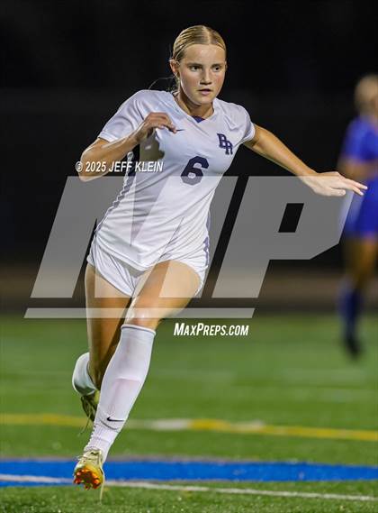 Thumbnail 3 in Boca Raton @ Wellington photogallery.