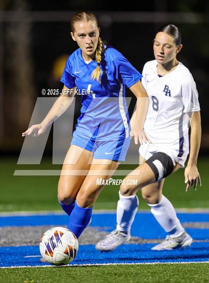 Thumbnail 3 in Boca Raton @ Wellington photogallery.