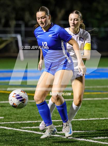 Thumbnail 2 in Boca Raton @ Wellington photogallery.