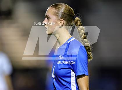 Thumbnail 1 in Boca Raton @ Wellington photogallery.