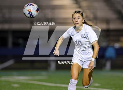 Thumbnail 2 in Boca Raton @ Wellington photogallery.