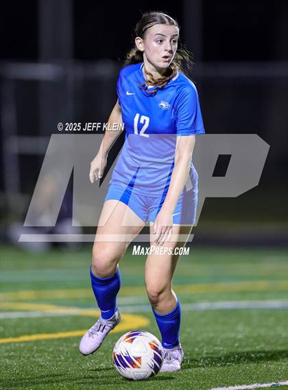 Thumbnail 1 in Boca Raton @ Wellington photogallery.