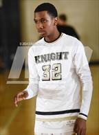 Photo from the gallery "Vasquez @ Knight"