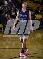 Photo from the gallery "Vasquez @ Knight"