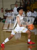 Photo from the gallery "Vasquez @ Knight"