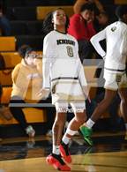 Photo from the gallery "Vasquez @ Knight"