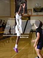 Photo from the gallery "Vasquez @ Knight"