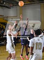 Photo from the gallery "Vasquez @ Knight"