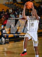 Photo from the gallery "Vasquez @ Knight"