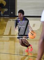 Photo from the gallery "Vasquez @ Knight"