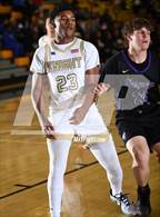 Photo from the gallery "Vasquez @ Knight"