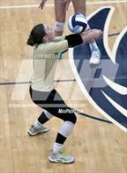 Photo from the gallery "Rabun Gap-Nacoochee @ Charlotte Latin"