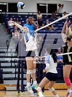 Photo from the gallery "Rabun Gap-Nacoochee @ Charlotte Latin"