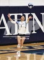 Photo from the gallery "Rabun Gap-Nacoochee @ Charlotte Latin"