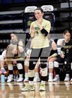 Photo from the gallery "Rabun Gap-Nacoochee @ Charlotte Latin"