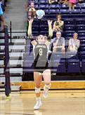 Photo from the gallery "Rabun Gap-Nacoochee @ Charlotte Latin"