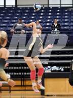 Photo from the gallery "Rabun Gap-Nacoochee @ Charlotte Latin"