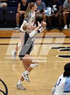 Photo from the gallery "Rabun Gap-Nacoochee @ Charlotte Latin"