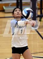 Photo from the gallery "Rabun Gap-Nacoochee @ Charlotte Latin"