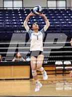 Photo from the gallery "Rabun Gap-Nacoochee @ Charlotte Latin"