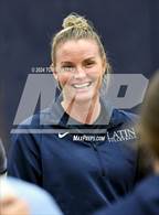 Photo from the gallery "Rabun Gap-Nacoochee @ Charlotte Latin"