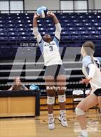 Photo from the gallery "Rabun Gap-Nacoochee @ Charlotte Latin"